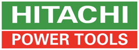 hitachi